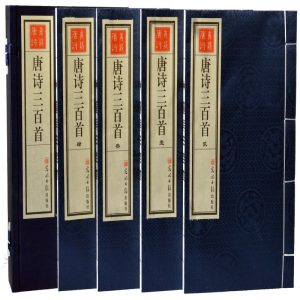 夏天正是讀書天