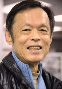 陶然簡介