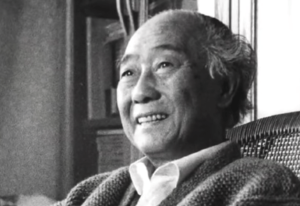 以心會心——汪曾祺與舒非的文字因緣記略