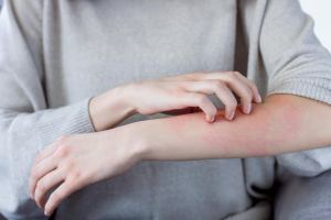 閃耀時刻