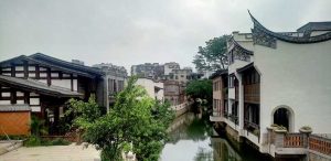 編後語：深度文化行