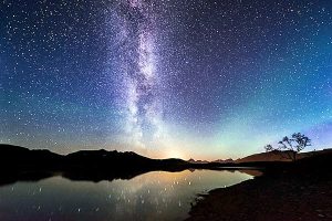 星塵