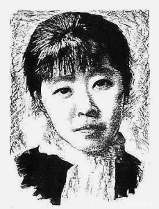 回不去的故鄉——論蕭紅《呼蘭河傳》的「國民性」書寫（下）