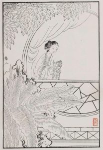紅樓網上遊