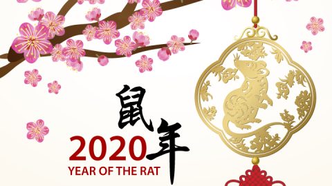 《香港作家》網絡版2020年2月號  特輯徵稿