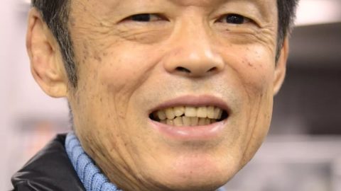 陶然簡介