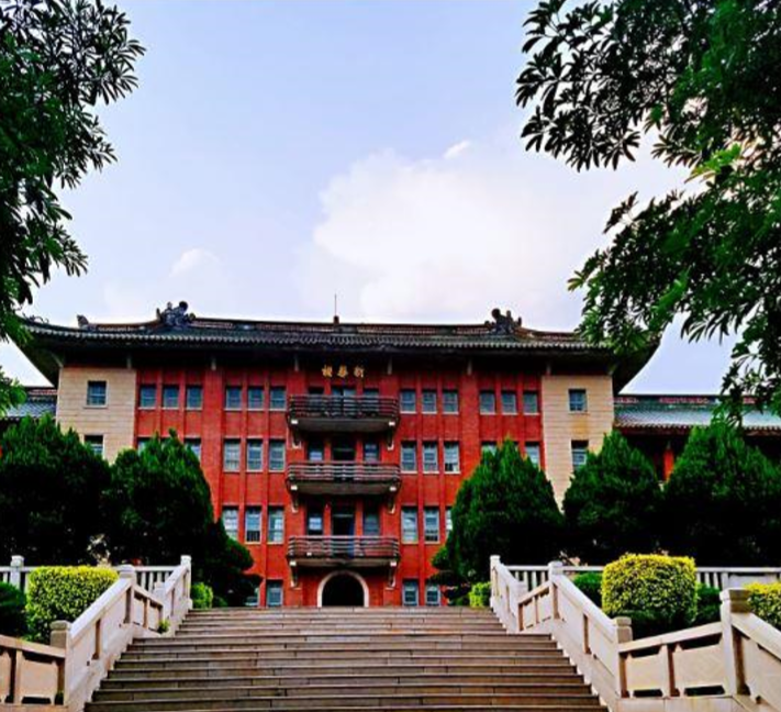 《國光周報》乃哺育文學少年之搖籃