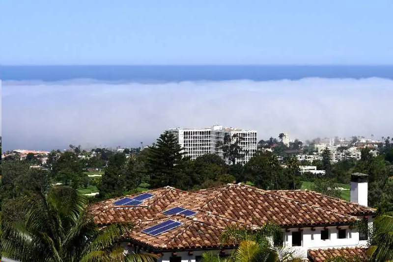 你不是一座孤島