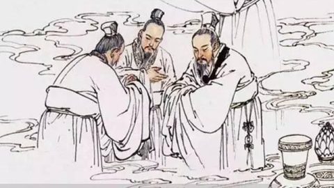 交流合作  共同促進澳紐華文