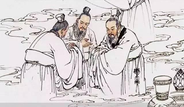 交流合作  共同促進澳紐華文