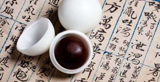 藿香正氣丸