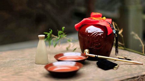 冬二Ο二Ο（外一首）