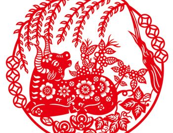 牛年唯耕耘    鼠年已建倉──兼賀《香港作家》網絡版一周年