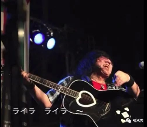 詩的最後音色（下）