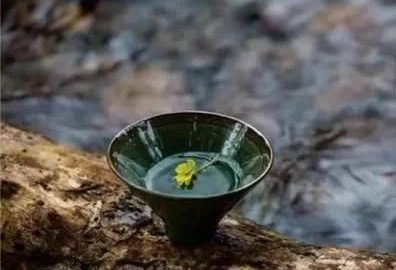 向水屋