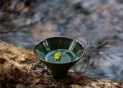 向水屋