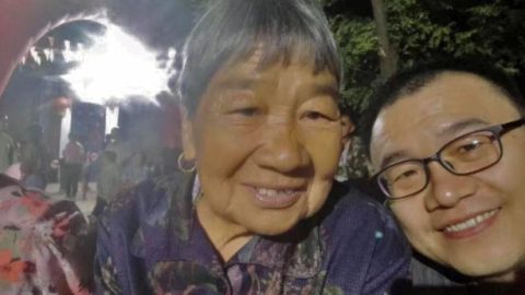 人生天地間，忽如遠行客 ──二Ο二Ο年庚子疫情中的人間暫停、重播與快進