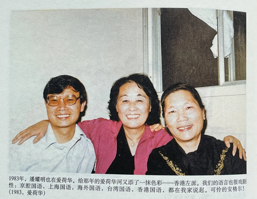 大師光影