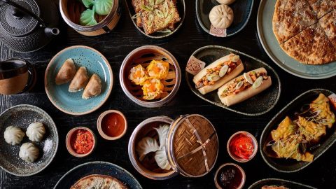 《香港作家》網絡版第十一期（2021年10月號）徵稿
