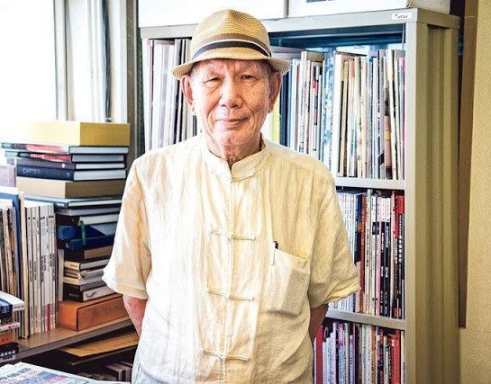 蔡炎培生平