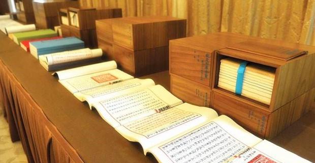 中國夢當有文化作為