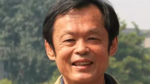 一代人的時間