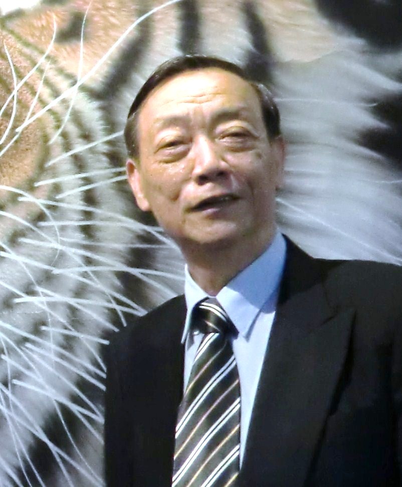 作聯的後備軍