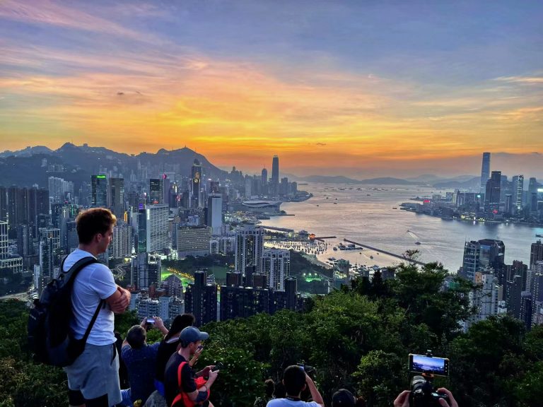 不變的年份