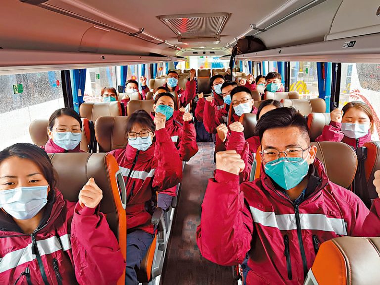 勇者之歌