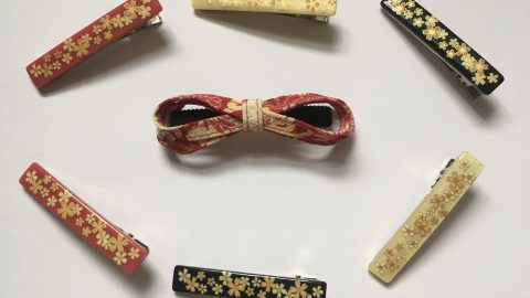 京都舊夢鬢雲間