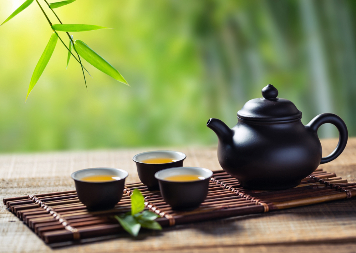 顧采薇