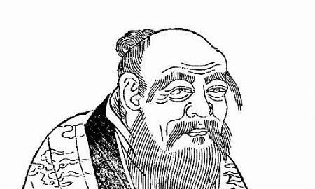 憶辛師意雲講老子（外二首）