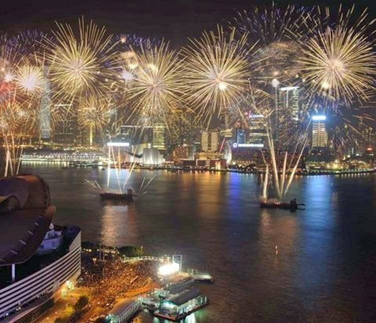 癸卯兔年兩題