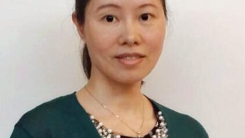 不忘初心，方得始終 ──慶祝香港作家聯會成立三十五周年