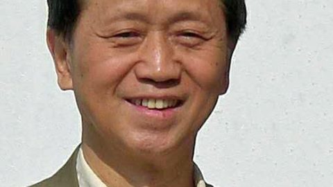潘會長總希望作聯有首會歌
