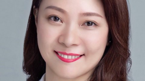 三十五年的跋涉 ──紀念香港作家聯會成立三十五周年