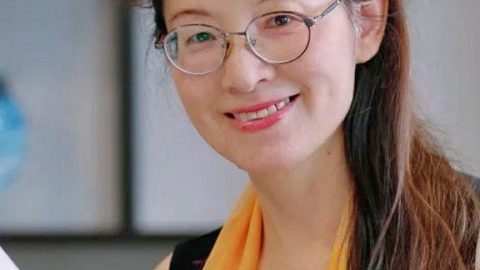 卅五春秋呈盛舉  文學薪火匯香江 ──寫在香港作家聯會成立三十五周年