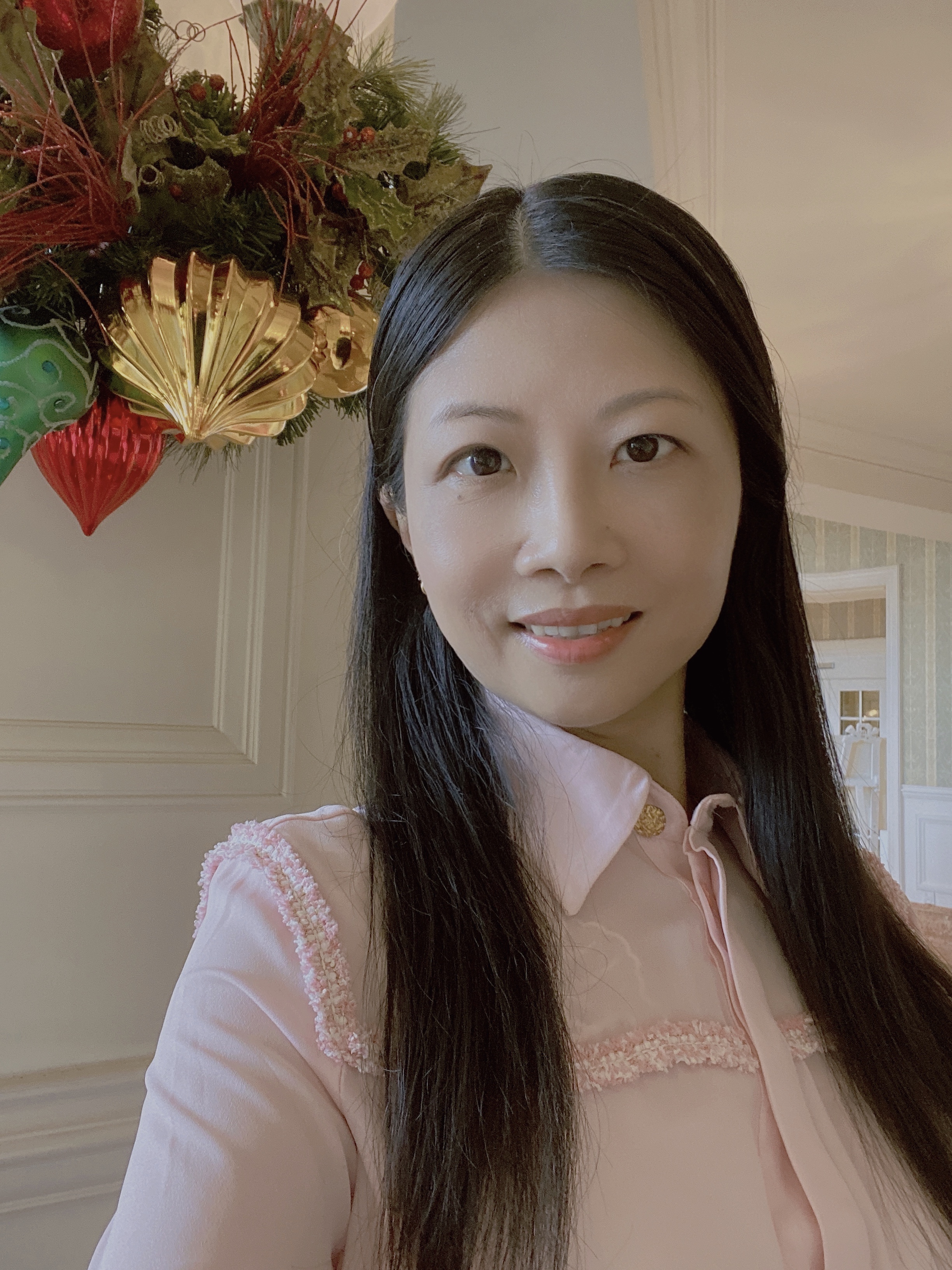 是煙嵐與你綿長的詩繩——敬致香港作聯三十五周年