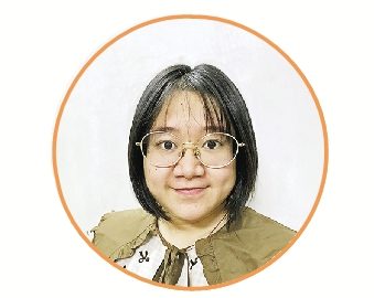 【學苑春秋‧學府點滴】你的「夢想」是什麼？