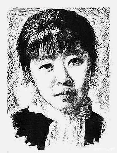回不去的故鄉——論蕭紅《呼蘭河傳》的「國民性」書寫（下）