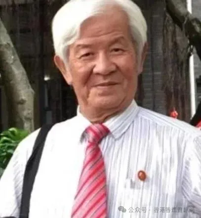 小述我之發祥地