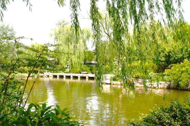 好事近二闋（外一首）