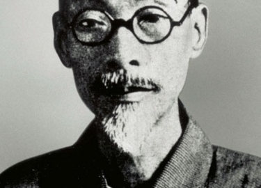 河上肇：日本馬克思主義學者的思想軌跡與歷史影響