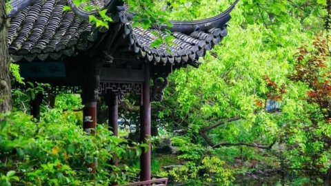 南溟詩社學員 詠史懷古思今詩選