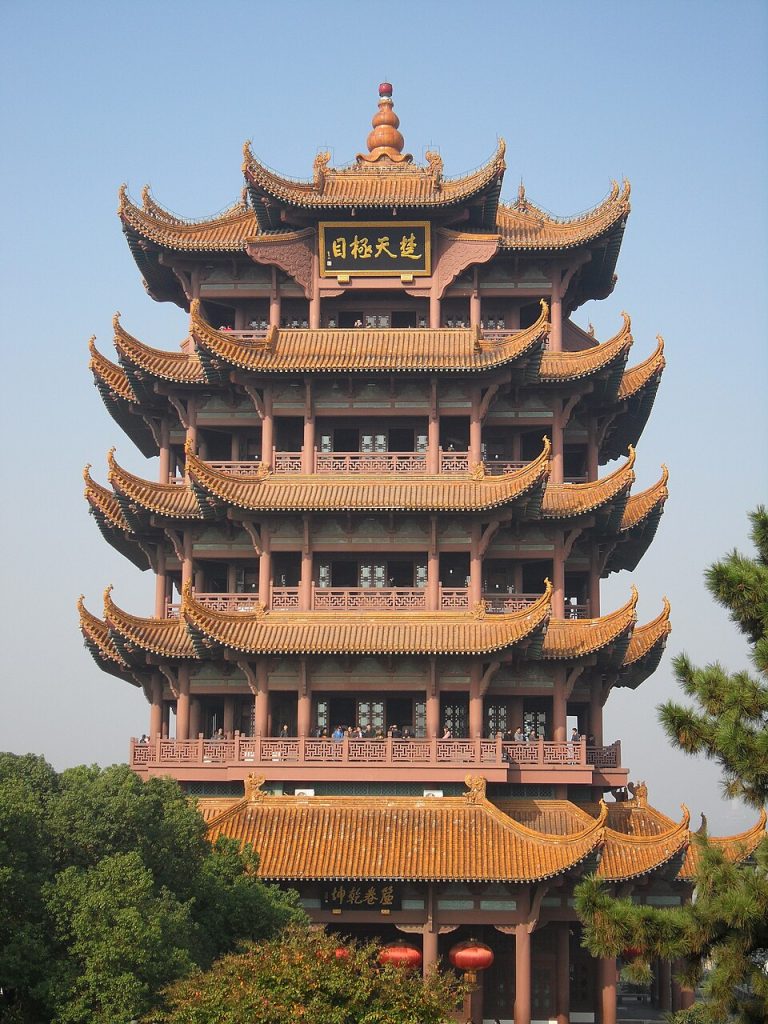 歲月留痕 詞三闋