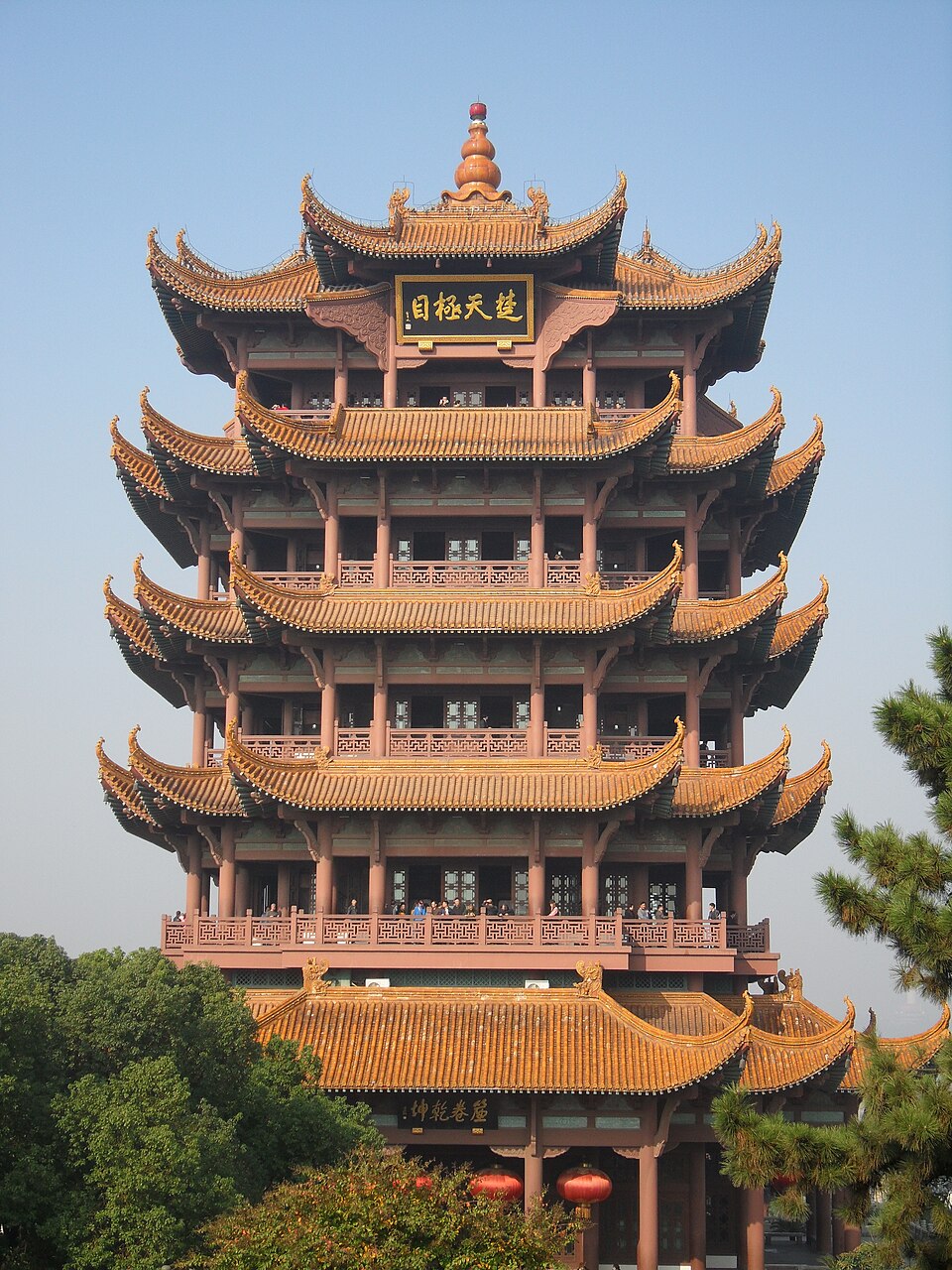 歲月留痕 詞三闋