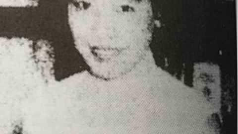郁達夫的情人李筱英——郁達夫研究系列之十三