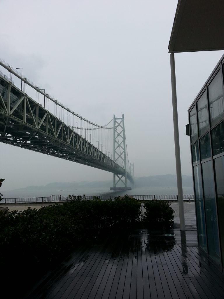 看雨（外一首）