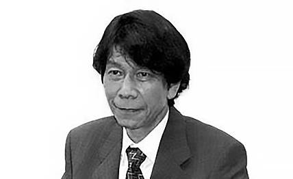 也不會是再不相見的——悼李天命老師