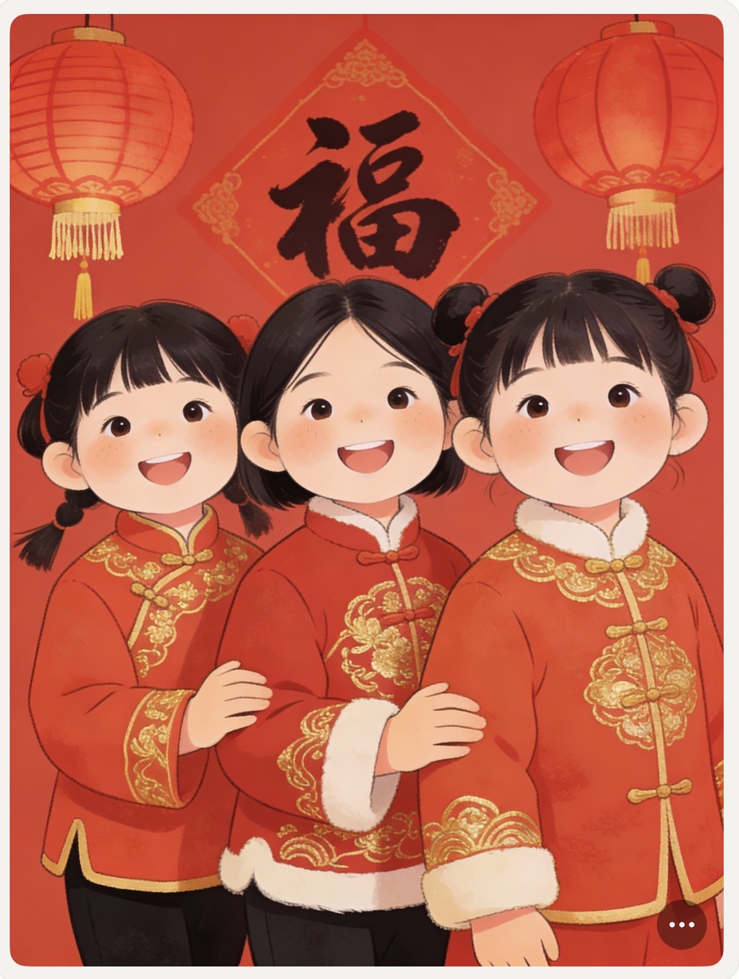 春天色香味
